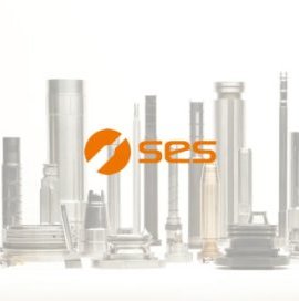 SES - <p>Französischer Hersteller seit über 30 Jahren, wir sind der ideale Partner für die Lieferung aller Ihrer spezifischen Formenelemente durch. Für Bedarf an Auswerfer, Auswerferhülsen, Luftventilen, Nadeln oder Formkerne, bieten wir Ihnen einen vollständigen Service und Qualität zum niedrigsten Preis an.</p>
