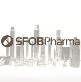 SFOBPharma - <p>Probleme mit der Pulverkompression ? Das ganze SFOB Pharma Team steht Ihnen zu Verfügung, um die besten Lösungen zu finden.</p>